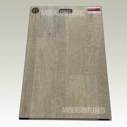 Inhaus Inspiration - Edgewood Inhaus Inspiration - Edgewood